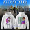 Oliver Tree Love You Madly Hate You Badly World Tour 2026 Hoodie 4 tSqND.jpg