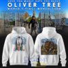Oliver Tree Love You Madly Hate You Badly World Tour 2026 Hoodie 5 9HjHi.jpg