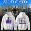 Oliver Tree Love You Madly Hate You Badly World Tour 2026 Hoodie 6 E01q1.jpg