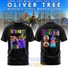 Oliver Tree Love You Madly Hate You Badly World Tour 2026 Tee 1 FAhiW.jpg
