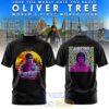 Oliver Tree Love You Madly Hate You Badly World Tour 2026 Tee 2 avCvn.jpg