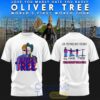 Oliver Tree Love You Madly Hate You Badly World Tour 2026 Tee 3 fyLLr.jpg