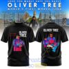 Oliver Tree Love You Madly Hate You Badly World Tour 2026 Tee 4 s1wvj.jpg