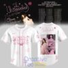 Olivia Rodrigo The Unraveled Tour 2026 Special Baseball Jersey 1 L3TI8.jpg