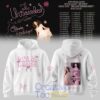 Olivia Rodrigo The Unraveled Tour 2026 Special Hoodie 2 QwrV6.jpg