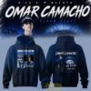 Omar Camacho OC1 Album Debut Special Hoodie 1 DNYeX.jpg