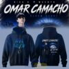 Omar Camacho OC1 Album Debut Special Hoodie 2 yCegP.jpg