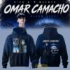 Omar Camacho OC1 Album Debut Special Hoodie 3 yKxAB.jpg