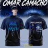 Omar Camacho OC1 Album Debut Special Tee 1 cQxRn.jpg