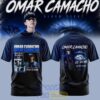 Omar Camacho OC1 Album Debut Special Tee 3 Zbq3G.jpg