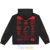 One Wish Willow Hoodie 2 m4PSK.jpg