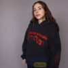 One Wish Willow Hoodie 3 3oBQn.jpg