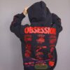 One Wish Willow Hoodie 4 5G3yU.jpg