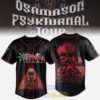 OsamaSon Psykturnal Tour 2026 Special Jersey 2 wP57G.jpg