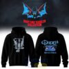 Ozzy Osbourne "Mama, I'm Coming Home" Baby and Toddler Collection Tee Hoodie 1 Ozzy Osbourne Mama Im Coming Home Baby and Toddler Collection Tee Hoodie 2 o0X8Y.jpg