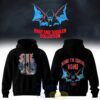 Ozzy Osbourne "Mama, I'm Coming Home" Baby and Toddler Collection Tee Hoodie 2 Ozzy Osbourne Mama Im Coming Home Baby and Toddler Collection Tee Hoodie 3 y38uu.jpg