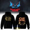 Ozzy Osbourne "Mama, I'm Coming Home" Baby and Toddler Collection Tee Hoodie 3 Ozzy Osbourne Mama Im Coming Home Baby and Toddler Collection Tee Hoodie 4 tnOwA.jpg