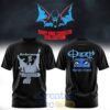 Ozzy Osbourne "Mama, I'm Coming Home" Baby and Toddler Collection Tee Hoodie 6 Ozzy Osbourne Mama Im Coming Home Baby and Toddler Collection Tee Hoodie 7 thV7c.jpg