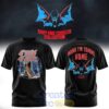 Ozzy Osbourne "Mama, I'm Coming Home" Baby and Toddler Collection Tee Hoodie 7 Ozzy Osbourne Mama Im Coming Home Baby and Toddler Collection Tee Hoodie 8 IEcQl.jpg