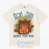 PJ Tucker Pearl Jam 1995 World Tour TShirt 2 hAacq.jpg