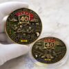 PLATOON VIETNAM 19651975 40th Anniversary Memorial Coin 2 Z6iaA.jpg