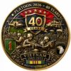 PLATOON VIETNAM 19651975 40th Anniversary Memorial Coin 3 p6nOP.jpg