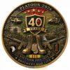 PLATOON VIETNAM 19651975 40th Anniversary Memorial Coin 4 RCfwO.jpg