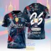 PSG Champions League Budapest Final 2026 Shirt 1 BNYtq.jpg
