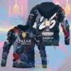 PSG Champions League Budapest Final 2026 Shirt 2 P5odK.jpg