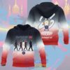PSG Champions League Budapest Final 2026 Tee Hoodie 2 kF8MG.jpg