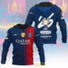 PSG Champions League Final 2026 Shirt 2 nFdeu.jpg