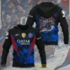 PSG Champions League Final 2026 Shirt Paris Golden City 2 h2pWG.jpg