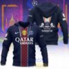 PSG Champions League Final 2026 Tee 3 FTyGL.jpg