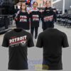 Dave Portnoy PHILLY C T-Shirt
