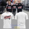 PWHL Detroit Hockey TShirt 2 YOkpW.jpg