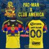 PacMan x Club Amrica 202526 Home Jersey 1 zsl1t.jpg