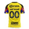 PacMan x Club Amrica 202526 Home Jersey 3 Yijx1.jpg