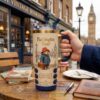 Paddington Bear London Journey Special Tumbler with Handle 2 FqMLR.jpg