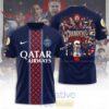 Paris SaintGermain Champions De France 2026 Shirt 1 WJJwu.jpg