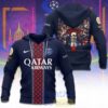 Paris SaintGermain Champions De France 2026 Shirt 3 xjphZ.jpg