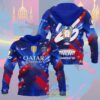 Paris SaintGermain Champions League Budapest Final 2026 Tee Hoodie 2 irXgt.jpg