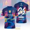 Paris SaintGermain Champions League Final 2026 TShirt 1 5pXUb.jpg