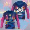 Paris SaintGermain Champions League Final 2026 TShirt 2 Jd0kL.jpg