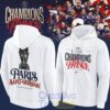 Oliver Tree “Love You Madly Hate You Badly” World Tour 2026 Hoodie