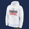 Paris SaintGermain Champions de France 2026 Hoodie 2 eewPV.jpg