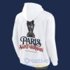 Paris SaintGermain Champions de France 2026 Hoodie 3 Bid0V.jpg