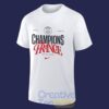 Paris SaintGermain Champions de France 2026 TShirt 2 mAQ8B.jpg