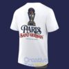 Paris SaintGermain Champions de France 2026 TShirt 3 K5Gth.jpg