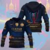 Paris SaintGermain FC Champions League Final 2026 Tee Hoodie 2 deCEo.jpg