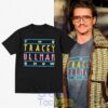 Justice For Henry Nowak Shirt